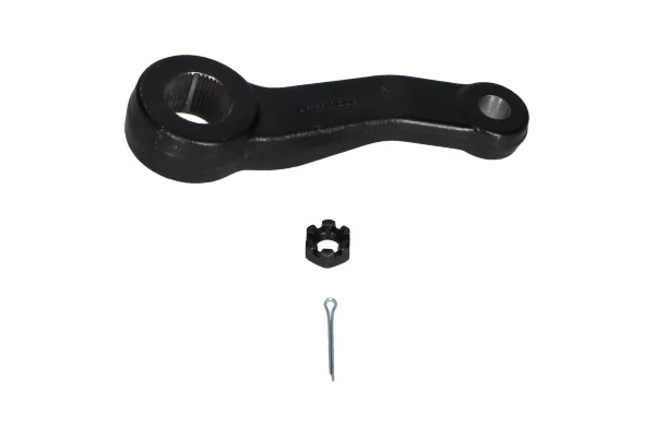 Intermediate Steering Lever